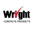 wright.ie