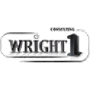 wright1consulting.com