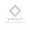 Wright Accounting Solutions logo