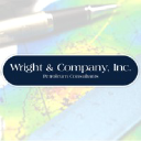 wrightandcompany.com