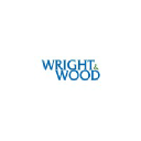 wrightandwood.com