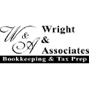 Wright and Associates in Elioplus