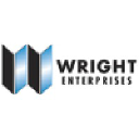 wrightbg.com