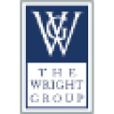 wrightbroker.com