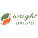 wrightbrokerage.com
