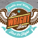 wrightbrothers.info