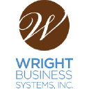 wrightbusinesssystems.com