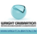 wrightcalibration.com