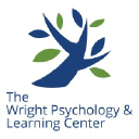 wrightchildpsychology.com