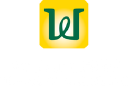 Wright Choice Financial Group, LLC