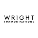 wrightcommunications.co.nz