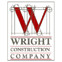 wrightconst.com