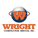 wrightconstruct.com