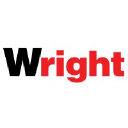 Wright Construction Western