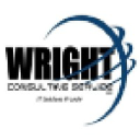 wrightconsultingservice.com