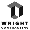 Wright Contracting , Inc.