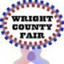 Wright County Fair