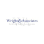 Wright & Associates LLC logo