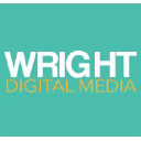 wrightdigitalmedia.co.uk