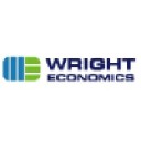 wrighteconomics.com