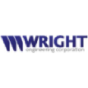 wrightengr.com