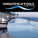 wrightfield.co.uk