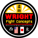 Wright Fight Concepts LLC