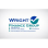 Wright Finance Group logo