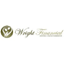 wrightfinancial.co.nz