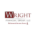 wrightfinancialgroup.com