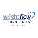 wrightflowtechnologies.com