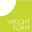 wrightform.co.uk