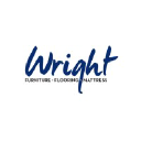 Wrightfurnitureandflooring