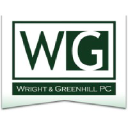 Wright & Greenhill P.C
