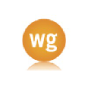 wrightgroupusa.com