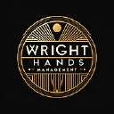 Wright Hands Management