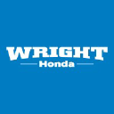 Wright Honda