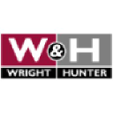 Wright & Hunter
