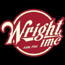 WrightIMC LLC