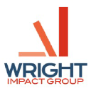 wrightimpactgroup.com