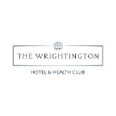 wrightingtonhotel.co.uk