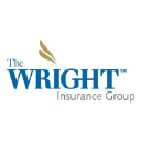 the wright insurance group