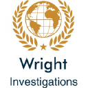 wrightinvestigations.co.uk