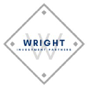 Wright Investment Partners