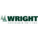 Wright Landscape Services