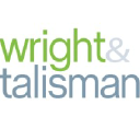 wrightlaw.com