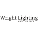 wrightlighting.com