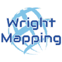 Wright Mapping