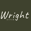 Wright Match logo