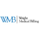 wrightmedicalbilling.com